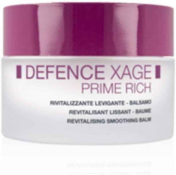 Icimist.Chimital Face Balm, 210 g, 50 ml (Pack of 1)
