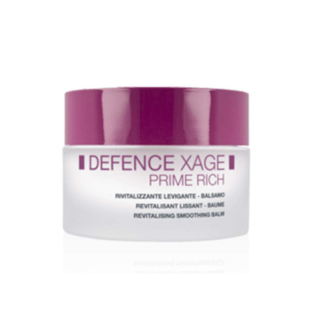 Icimist.Chimital Face Balm, 210 g