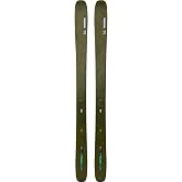 K2 Mindbender 106C Men's All Mountain Skis