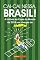 Livro Cai cai nessa, Brasil!: A história da Copa do Mundo 2018 nas charges de AMORIM