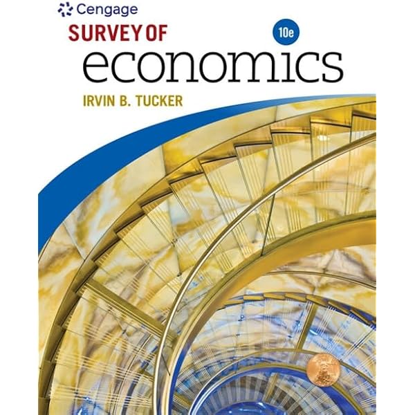 Advances in Economics and 〜　11th Vol.Ⅰ 9781316510520i.jpg