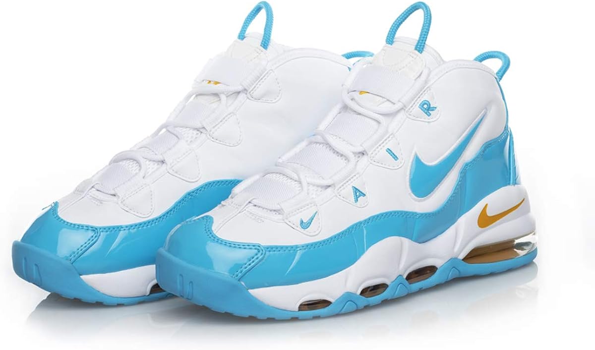 nike uptempo 93