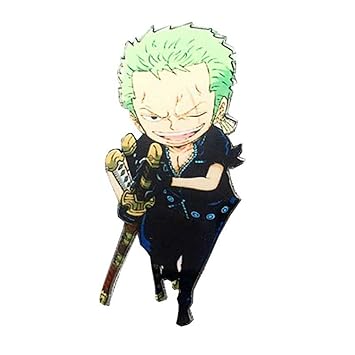 100 Epic Best可愛い One Piece ゾロ 最高の動物画像