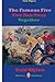 Famous Five Five Run Away Together (Legacy Reprint)