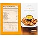 WonderSlim Protein Pretzel Snacks, 120 Calories, 12g Protein, 4g Fiber (7ct)