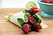 Organic Coconut Wraps Pure Wraps, Paleo & Vegan 4 Count