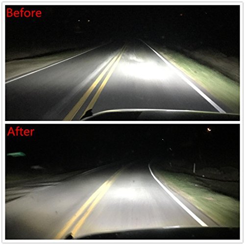 2pcs 4 Inch 30w Cree Led Fog Lights Len Projector for Jeep Tractor Boat Led Fog Lamps Bulb Auto Led Headlight Driving Offroad Lamp for Jeep Wrangler Dodge Chrysler Front Bumper Lights