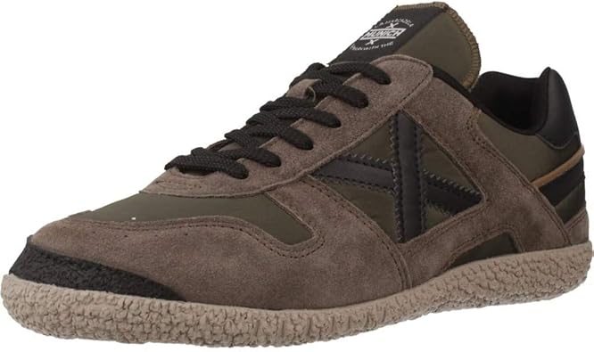 munich sneakers goal