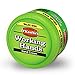 O’Keeffe’s Working Hands Hand Cream Value Size, 6.8 ounce Jarthumb 4