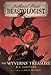 The Wyverns' Treasure (Turtleback School & Library Binding Edition) (Nathaniel Fludd, Beastologist (PB))