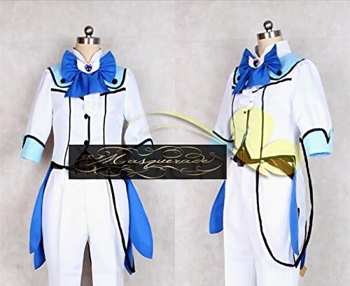 Amazon 美男高校地球防衛部love 由布院煙 バトラヴァ セルリアン コスプレ衣装 新入荷 超人気 高品質 アニメ 激安 格安 最新型 変装 セール コスチューム 男性xl コスプレ 仮装 通販 Amazon 美男高校地球防衛部love 由布院煙 バトラヴァ セルリアン コスプレ衣装 新入荷 超人気 高品質 アニメ 激安 格安 最新型 変装 セール コスチューム 男性xl コスプレ 仮装 通販