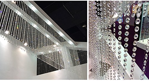 3 Fushing+Ornament+Garlands+Christmas+Decoration