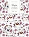 Popo Academic Planner 2019-2020: Monthly Weekly Daily - Dated With Todo Notes - Kawaii Manekineko Lu by 
