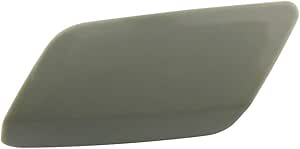 Image of 616932320613