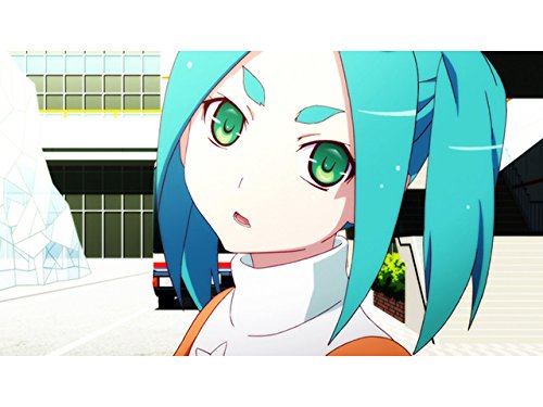 Amazon Co Jp 物語 シリーズ セカンドシーズンを観る Prime Video