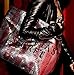 Victoria's Secret 2015 Black Friday Tote Bag