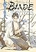 Blade of the Immortal Omnibus Volume 2