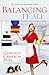Balancing It All: My Story of Juggling Priorities and Purpose - Book by Candace Cameron Bure
