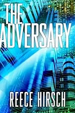 Best Free And Bargain Kindle Books 03 01 17