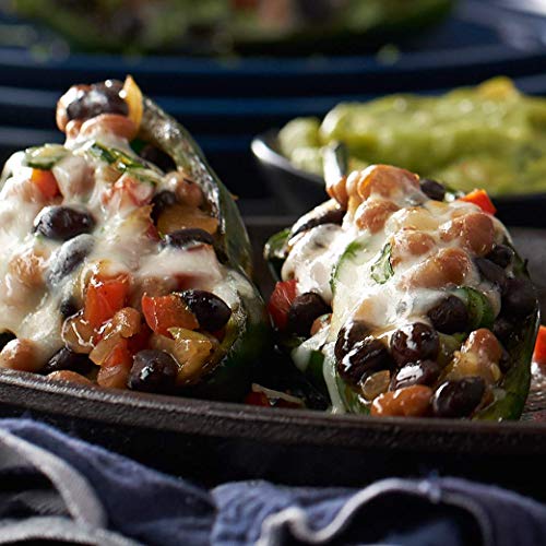 BUSH'S BEST Vegetarian Baked Beans Canned Beans, Baked Beans,Kosher