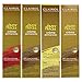 Premium Creme Hair Color