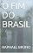 Livro O FIM DO BRASIL (TERCEIRA)