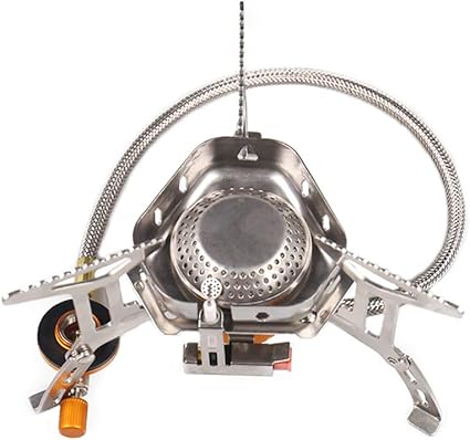 Impression 3d Magique Chambre A Coucher Pour Salon Dortoir Magicaler Tapisserie Murale Avec Paroles De Lil Peep Decoration Murale Secuworld Nl