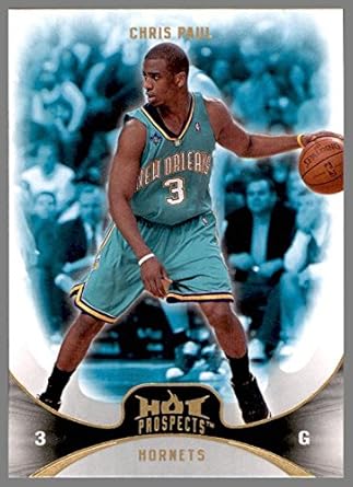 New orleans hornets 2008 Clearance