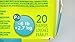 Pampers Swaddlers Preemie Mini Pack 20 Count
