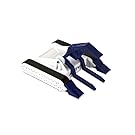 HexBug Battlebots Bite Force