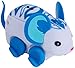 Little Live Pets Lil' Mouse - Beatz