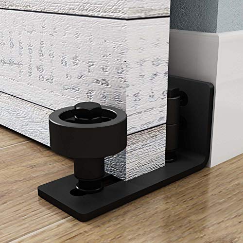 1 EaseLife+Sliding+Adjustable+Non+Damage+Install