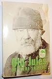 Old Jules