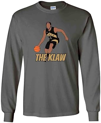 kawhi klaw clothing