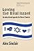 Loving the Real Israel: An Educational Agenda for Liberal Zionism