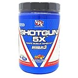 VPX Shotgun 5x Exotic Fruit