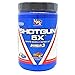 Vpx Shotgun 5X Exotic Fruit - 28 Servings