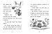 Looking for Winston (4) (The Adventures of Sophie Mouse)