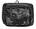 Eagle Creek Unisex Cargo Hauler Duffel 90L, Black, 90 L