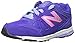 New Balance KJ888V1 Infant Running Shoe (Infant/Toddler)
