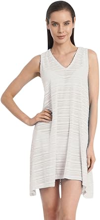 plus size handkerchief dress