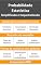 Livro Probabilidade e Estatística: Simplificado e Esquematizado