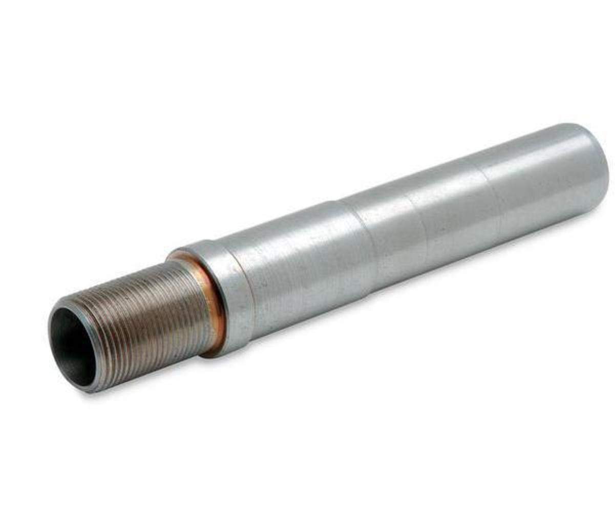 WSM Coupler Shaft 003-251