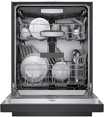 2 Bosch+SHE878ZD6N+Dishwasher+ExtraScrub+CrystalDry