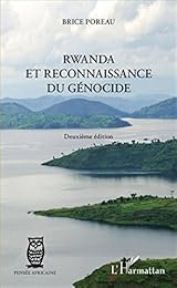 Rwanda et reconnaissance du génocide