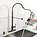 Shaco Kitchen faucet