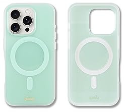 Sonix Case for iPhone 16 Pro | Compatible with