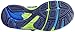 ASICS GEL-NOOSA TRI 9 PS Running Shoe (Infant/Toddler/Little Kid/Big Kid)