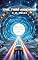 Livro The Time machine