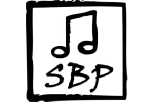 SongbookPro